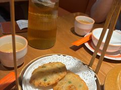 -话梅·客家小厨(东门店)