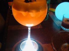 -鸡尾酒实验室酒吧(隆礼路店)