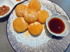 -陶德砂锅(春熙路店)