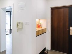 -京东家装(福州总店)
