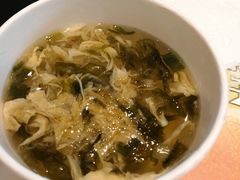 -德克士(崂山百货店)