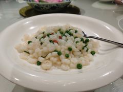 -乐和餐饮(活力源店)