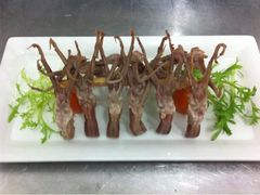 iphone_upload_pic-甸园锦江宾馆(北外滩店)