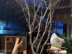 -渔太泰漓江小馆·广西融合菜(西街店)