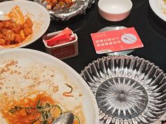 -兴仙饭店·闽味海鲜(马尾总店)
