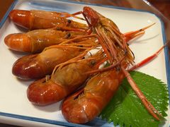 -沪上馨和小馆•海派上海菜(陆家浜路店)