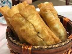 -西新饭店(城中店)