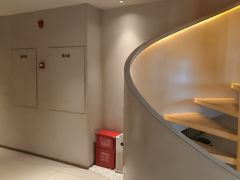 -泰合玺·精油疗愈 SPA(南京河西万达店)