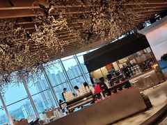 -Seesaw Coffee(朝阳大悦城店)