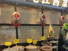 -赣江里•江西菜(望京旺角店)