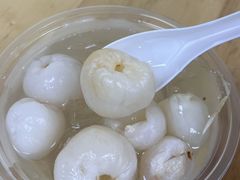 -运栋天马牛肉饼(长郡店)