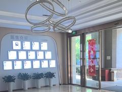 -合肥美奥口腔·种植矫正中心(政务院)