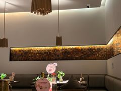 -船歌·鱼水饺青岛菜(闽江二路店)