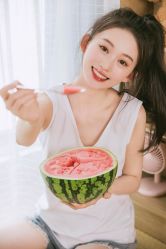 -素合写真摄影(合肥原创店)