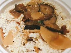 -飶香居(省博物馆店)