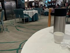 -粤珍轩·家宴·广式茶点(新城广场店)