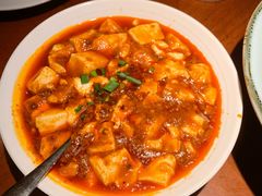 -外婆家(青岛万象城店)