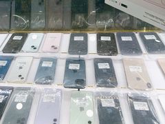 -修卜凡二手严选店·手机维修·回收租赁(川沙地铁站店)