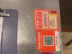 -胡须佬鸡煲四季火锅店(石厦西村直营店)