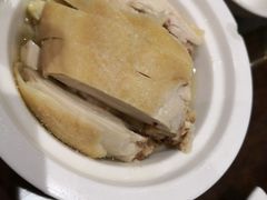 -德兴馆(广东路总店)
