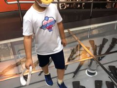 -中国人民抗日战争纪念馆