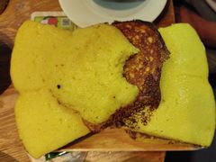 -咱屯子铁锅炖直营店(道东大鹰店)