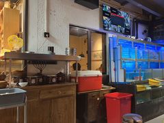 -黄鹤天厨·泡椒田鸡创始者(莲花店)