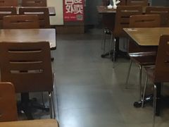 大堂-鸿毛饺子(紫竹桥店)