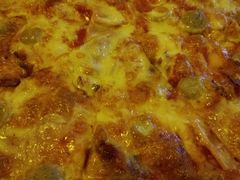 -TIMEZONE8东八时区餐厅&酒吧(798店)