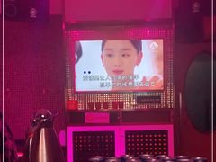 -他她纯乐party量贩KTV(升龙店)