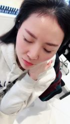 -悦指间美甲美睫