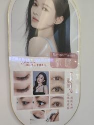 -MB·nail美甲美睫