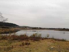 -石塘人家