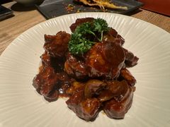 -成都娃娃花园餐厅(河西旗舰店)