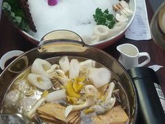 -雅苑中餐厅