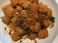 -汤城小厨•粤菜•靓汤(金宝街店)