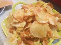 -年轮烧烤·羊蝎子·烤鱼(星湖街店)