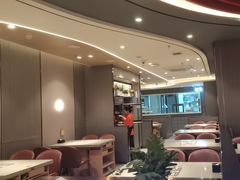-蝎王府羊蝎子(西直门店)