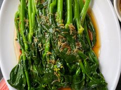 -品香排骨饭(羊官路店)