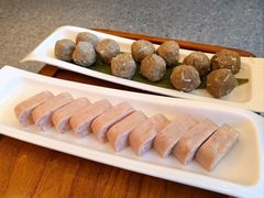 -廣順興(六里桥店)