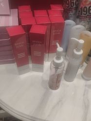 -银座Calla日式美容沙龙