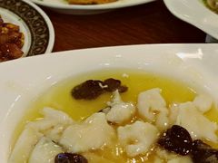 -乔家栅(襄阳南路店)