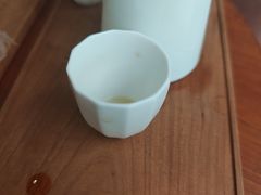 -素咫咖啡CLIFEROSE