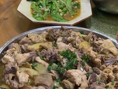 -肥仔美食
