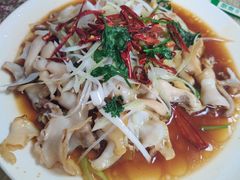 -林之六八·6886大连老菜馆