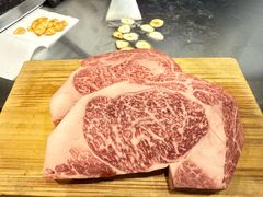 -神户牛排餐厅MOURIYA(总店)