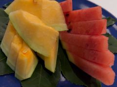 -眉州东坡(通州店)