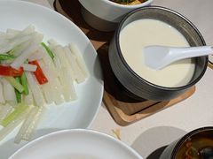 -黔香阁·味(花木店)