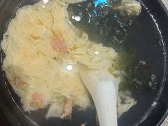 -高玛纳驴肉火烧(河间总店)