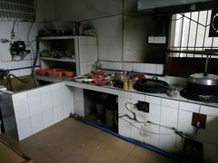 -乐荣鱼庄(建设路)